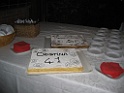 14 Ottobre 2006 (56)